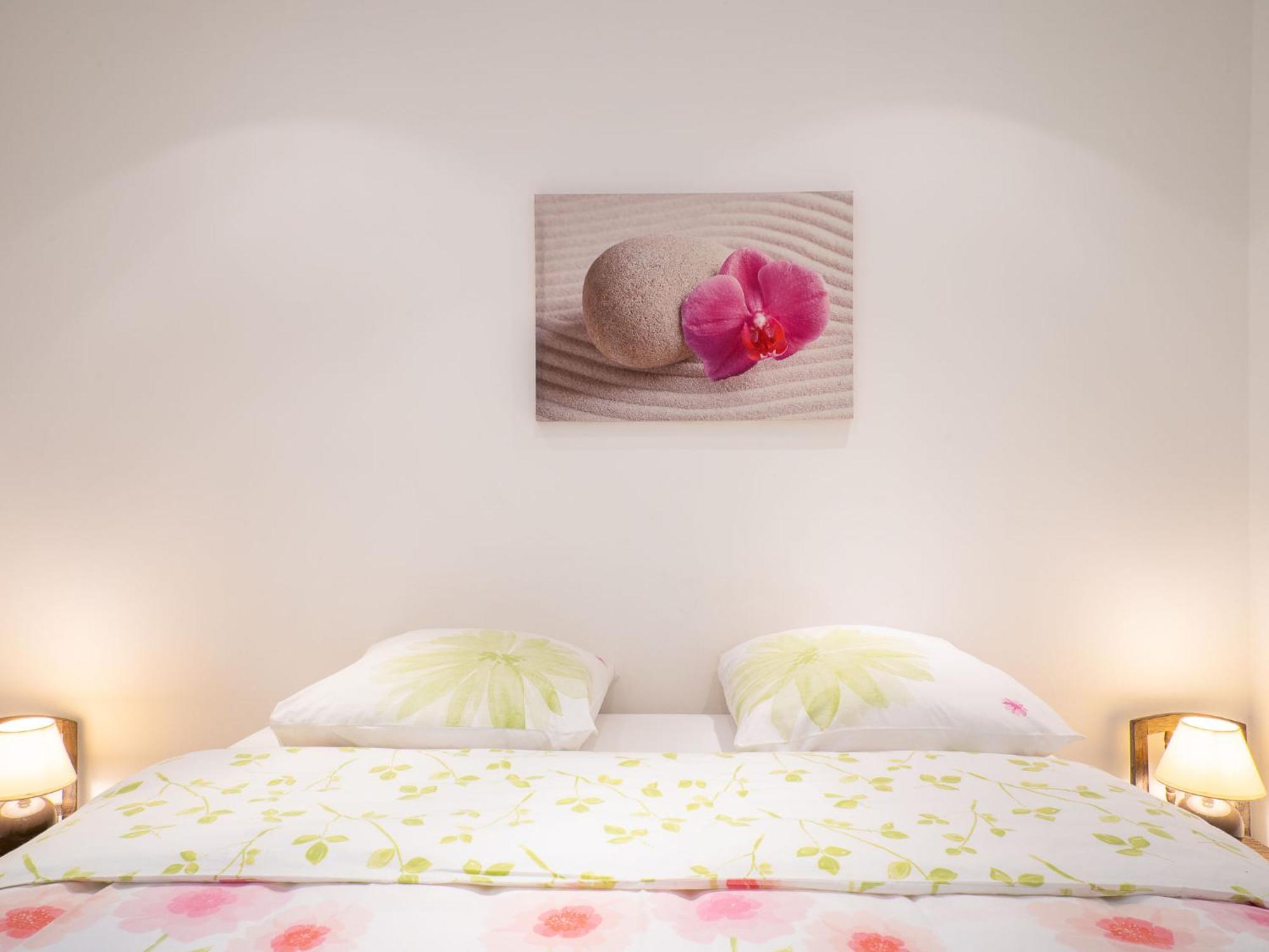 Holiday Home Magali - Hye550 By Interhome Hyères Zewnętrze zdjęcie