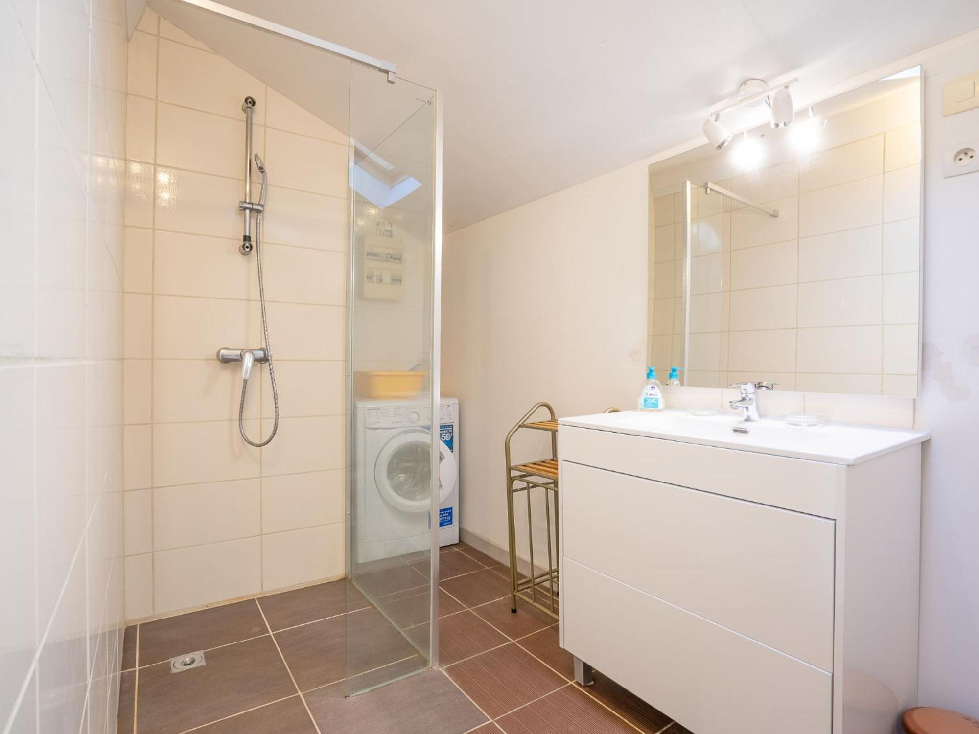 Holiday Home Magali - Hye550 By Interhome Hyères Zewnętrze zdjęcie